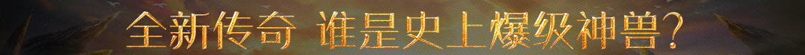 大同县新闻网